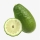 Perfume lemon note image