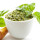 Pesto note image