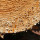 Pine Tar note image