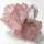 Pink Crystal note image