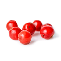 Pink Pepper