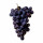 Pinot Noir Grapes note image
