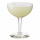Pisco Sour Cocktail note image