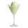 Pistachio Liquer note image
