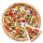 Pizza note image