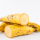 Plantain note image