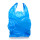 Plastic Bag note image
