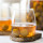 Plum Wine note image