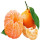 Pokan note image