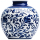 Porcelain note image