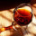 Port Wine note image