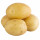 Potato note image