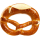 Pretzel note image