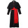 Priest’s Clothes note image