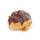 Profiterole note image