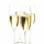 Prosecco note image