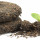 Pu'er Tea note image