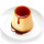 Pudding note image