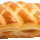 Puff Pastry