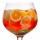 Punch note image