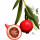 Quandong Desert Peach note image