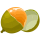 Quenepa note image