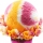 Rainbow Sorbet note image
