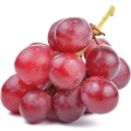 Raisin