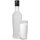 Raki note image