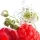 Raspberry Blossom note image