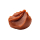 Red Bean Paste note image