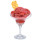 Red Fruits Sorbet note image