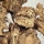 Rhizoma Atractylodis note image