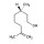 Rhodinol note image