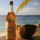 Rhum Agricole note image