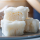 Rice Cake note image