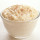 Rice Pudding note image