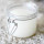 Rice Water note image