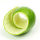 Rind Bergamot note image