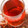 Rooibos Red Tea note image