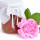 Rose Jam note image