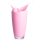 Rose Milk note image