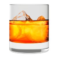 Rum