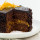 Sacher Torte note image