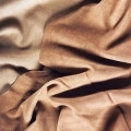 Saffiano Leather note image