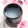 Sake note image