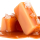 Salted Caramel Fudge note image