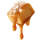 Salted Caramel note image