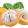 Santol note image