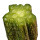Sap note image